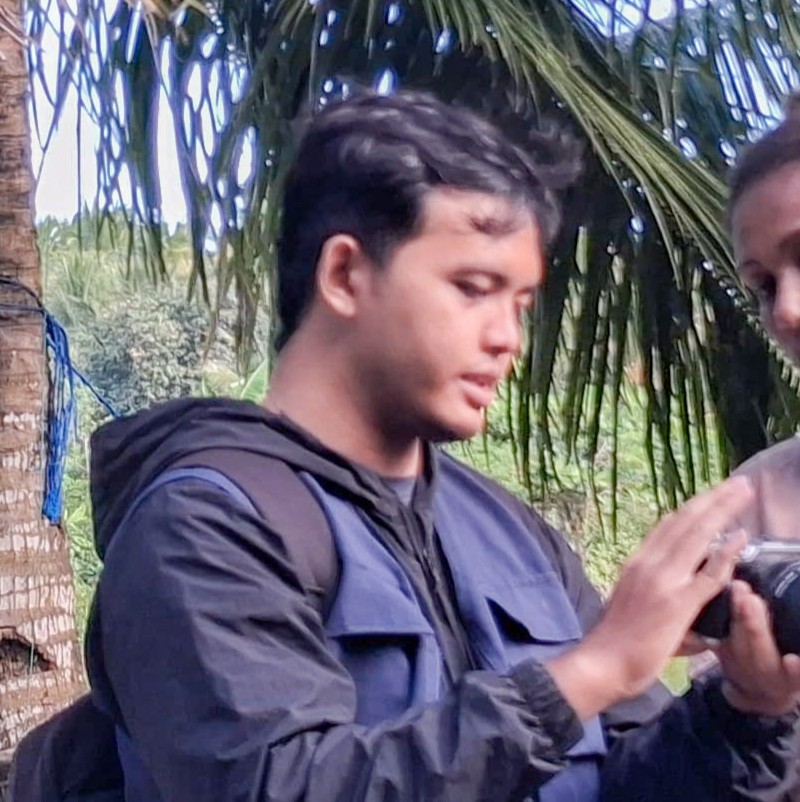 Portrait of mature woman with healthy glowing skin showing satisfaction and confidence